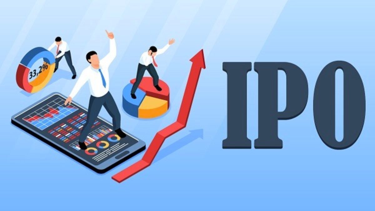 IPO Open Latest News: शेयर बाजार में 2 आईपीओ की होगी एंट्री, निवेश से पहले पढ़ लीजिए डिटेल
