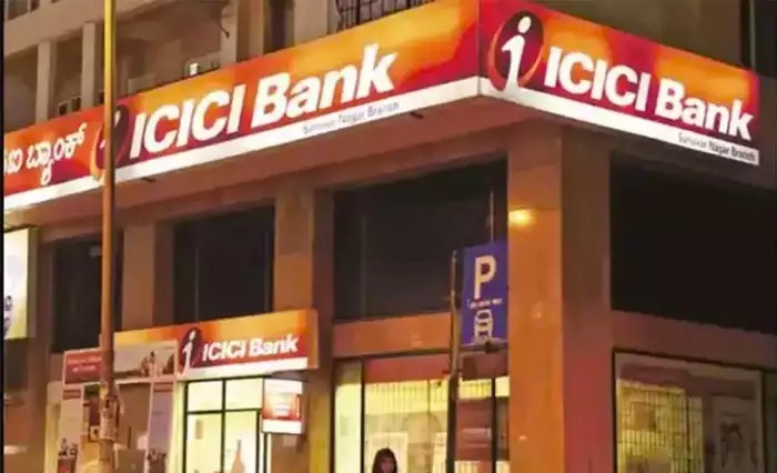 ICICI Bank FD Rate Revision: बैंक ने एफडी ब्याज दरों में की बढ़ोतरी, जानिए किसे मिलेगा सबसे ज्यादा फायदा?