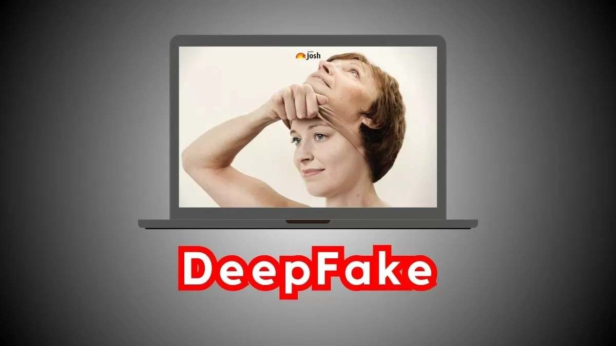 Deepfake को लेकर केंद्र सरकार सख्त, लोकसभा चुनाव से पहले सभी थानों में लगेगा स्पेशल टूल