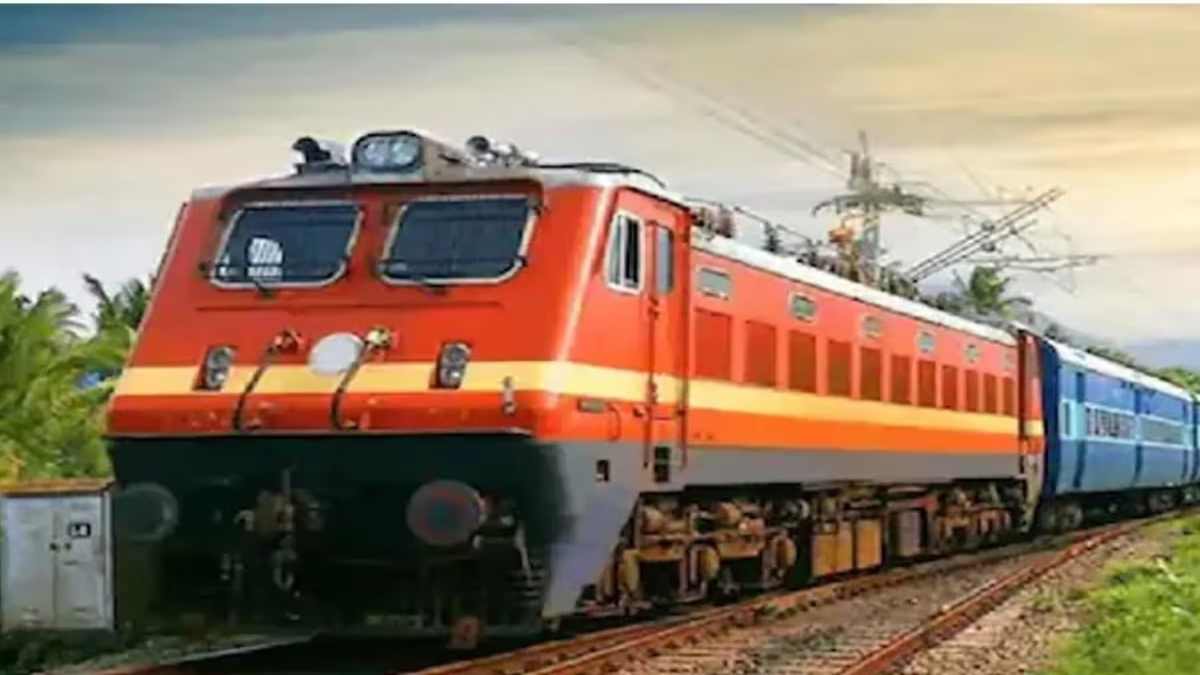 रेलवे का बड़ा फैसला, खाटूश्याम और सालासर हनुमान मंदिर तक चलेंगी ट्रेनें
