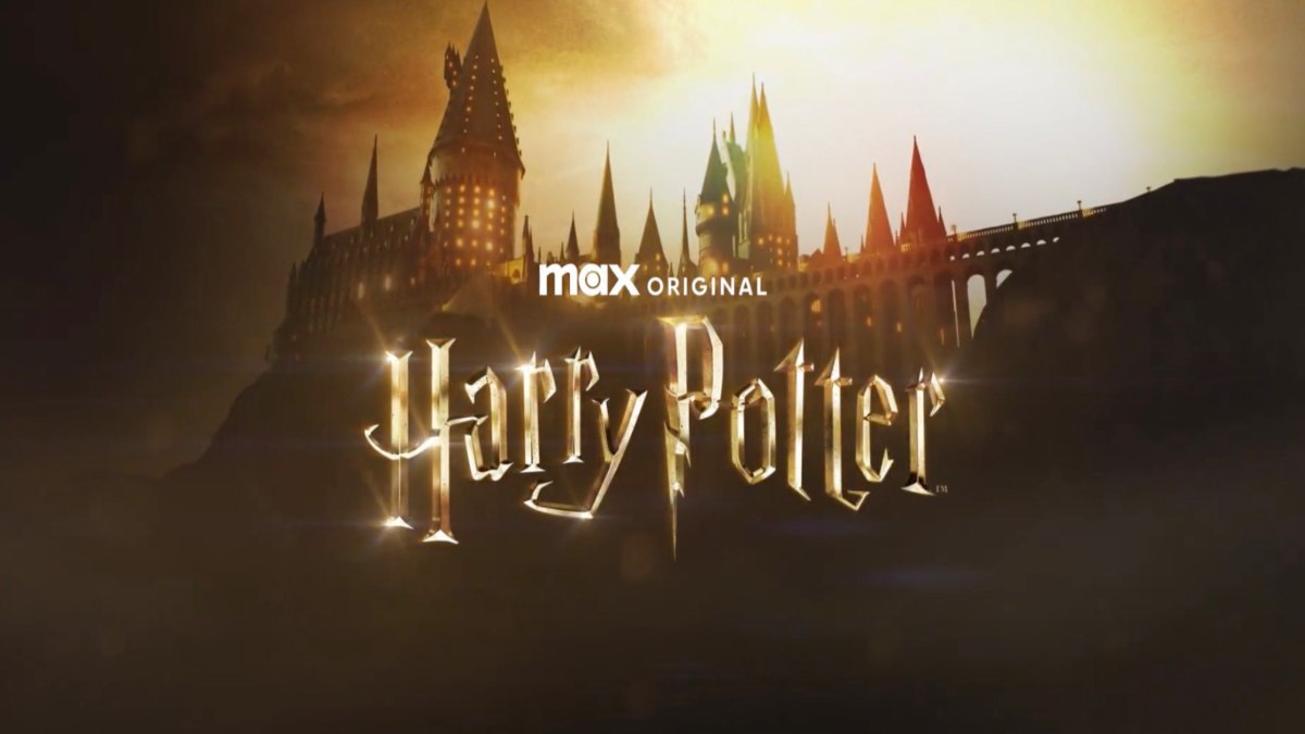 Harry Potter TV Series : टीवी पर वापस आ रहा है हैरी पॉटर, यहां जानें सीरीज की रिलीज डेट …