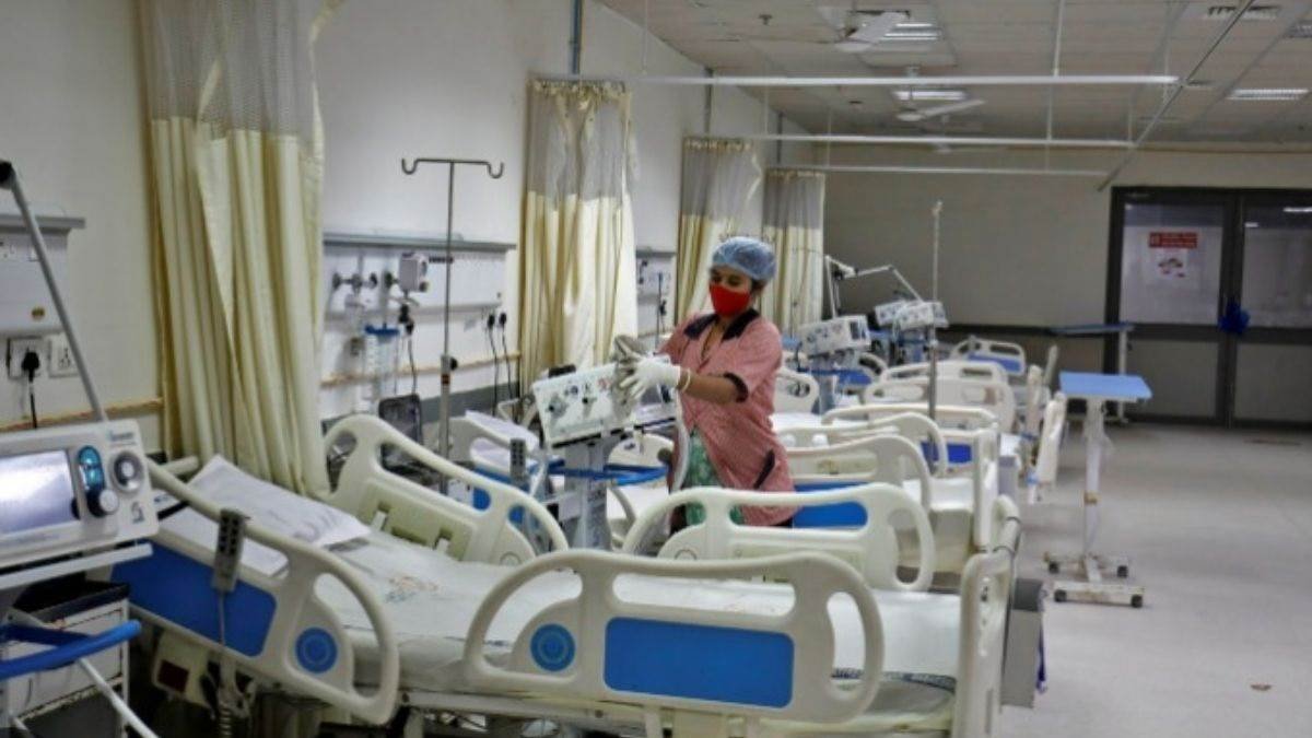 अच्छी खबरः अब पीजीआई में हिमाचल के मरीजों का हिमकेयर के साथ होगा कैशलेस इलाज
