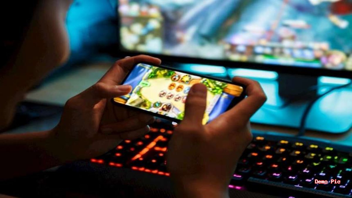Online Gaming पर GST: अब इतना प्रतिशत वसूलेगी सरकार, विधानसभा में जीएसटी संशोधन विधेयक पास