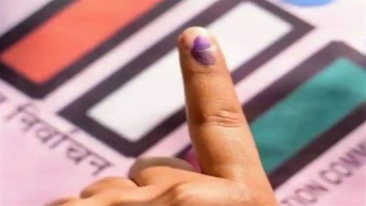 Rajasthan Loksabha Elections 2024: कई नेताओं का भविष्य तय करेंगी चूरू, बाड़मेर, दौसा, बांसवाड़ा सीटें