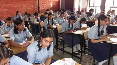 दिल्ली सरकारी स्कूलों के छात्र घर बैठे परिणाम देख सकेंगे