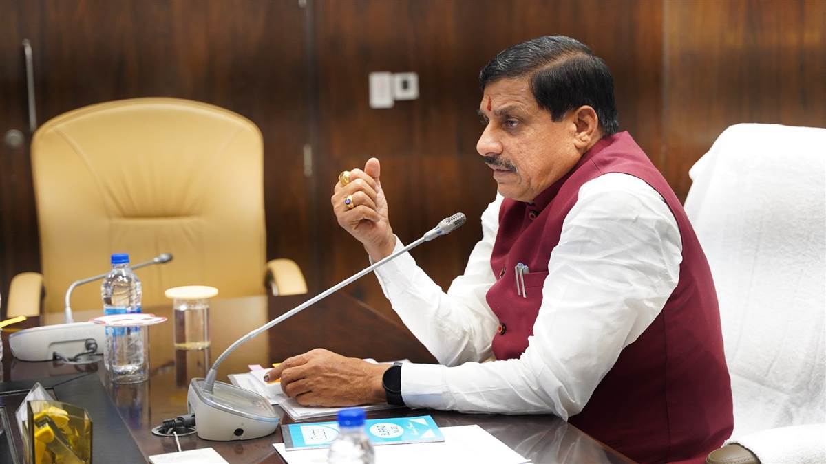 14_03_2024-mohan_cabinet_meeting_21451