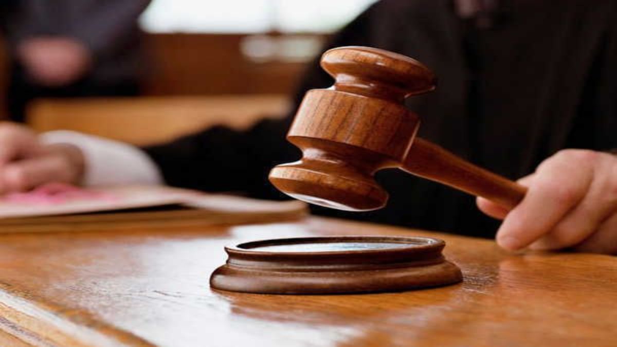 Raju Pal Murder Case : 7 आरोपी दोषी करार, CBI कोर्ट ने सुनाया फैसला