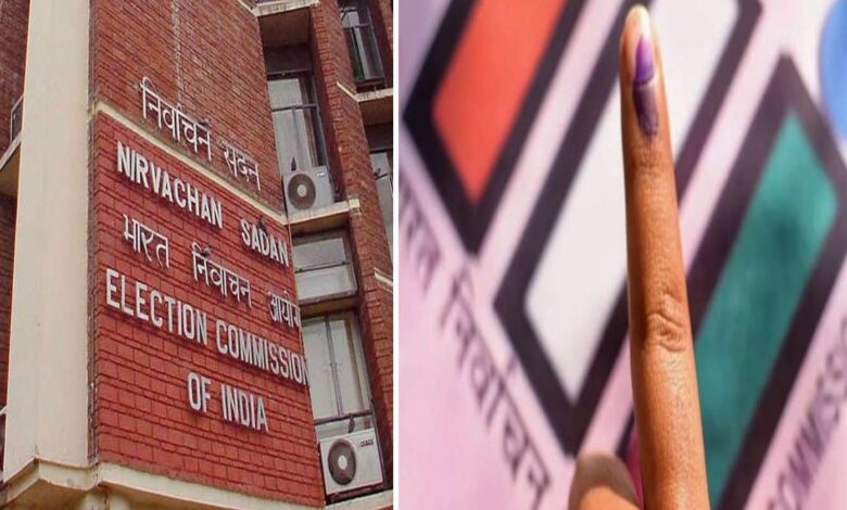 Rajasthan Loksabha Elections 2024: वोटिंग से पहले आई मौत, 1050 लोग नहीं कर पाए मतदान