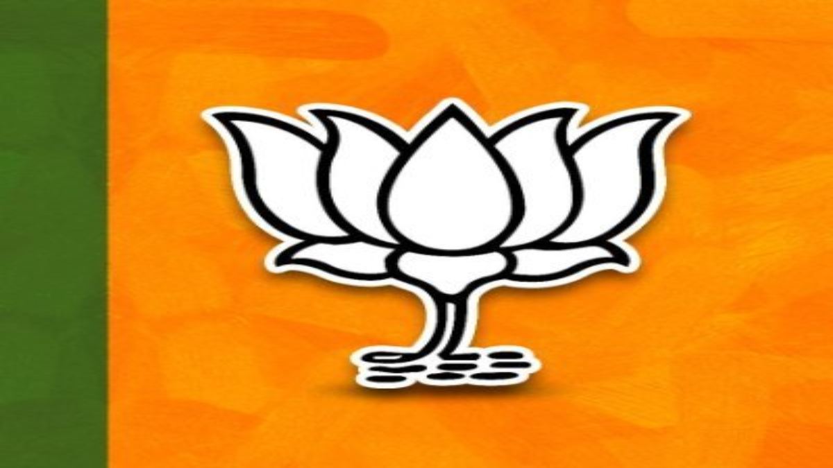 BJP स्थापना दिवस: 64523 बूथों पर फहराया जाएगा पार्टी का ध्वज, CM मोहन प्रदेश कार्यालय में आयोजित कार्यक्रम में होंगे शामिल