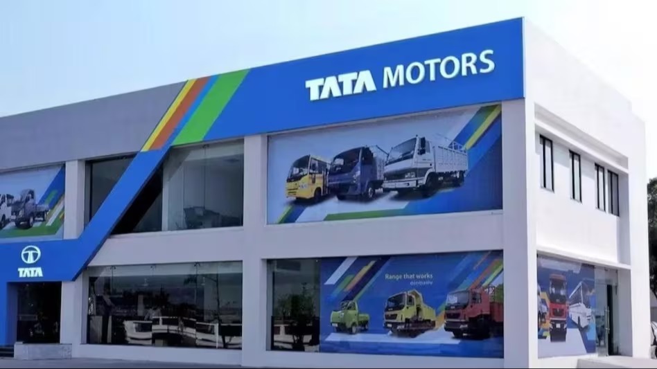 Tata Motors पैसेंजर वाहन और कमर्शियल बिजनेस को करेगी अलग, जानिए क्या है कंपनी का प्लान
