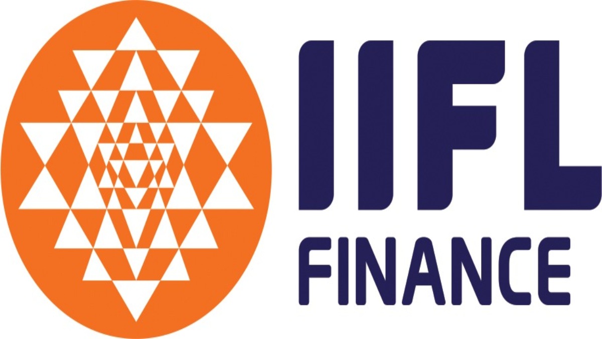 IIFL Finance Gold Loans: RBI का इस बैंक पर भी बड़ा एक्शन, जानिए अब IIFL फाइनेंस क्यों नहीं दे पाएगी गोल्ड लोन?
