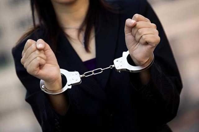 ओडिशा पुलिस ने 2 करोड़ रुपये की धोखाधड़ी के मामले में महिला को मुंबई से किया गिरफ्तार