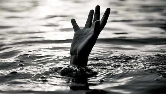 Rajasthan News: रील बनाने की खुमारी, जिंदगी पर पड़ी भारी, सरोवर में डूबने से हुई युवक की मौत