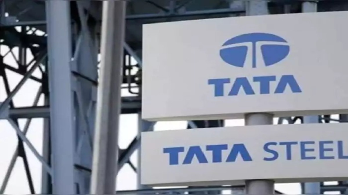 Tata Steel Limited Share Price: अगले हफ्ते रॉकेट बनेगा ये शेयर ! जानिए कितना मिल सकता है रिटर्न ?