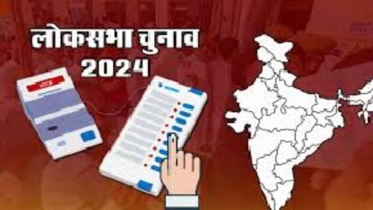 Lok Sabha Election 2024 : कांग्रेस की अहम बैठक 7 को, प्रत्याशियों के नामों का हो सकता है ऐलान, रायबरेली और अमेठी सीट पर सबकी निगाहें, जानिए किसे मिल सकती है टिकट
