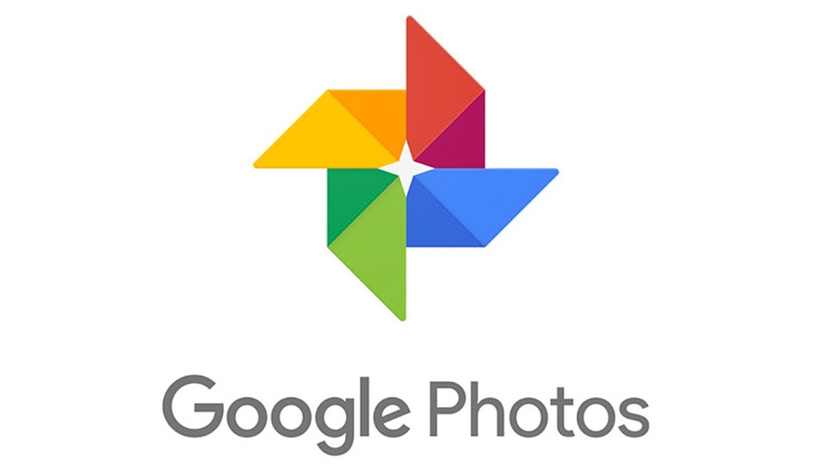 Google Photos : गूगल फोटोज से डिलीट हुई तस्वीरों को ऐसे करें रिकवर, जानें स्टेप बाय स्टेप पूरा प्रोसेस
