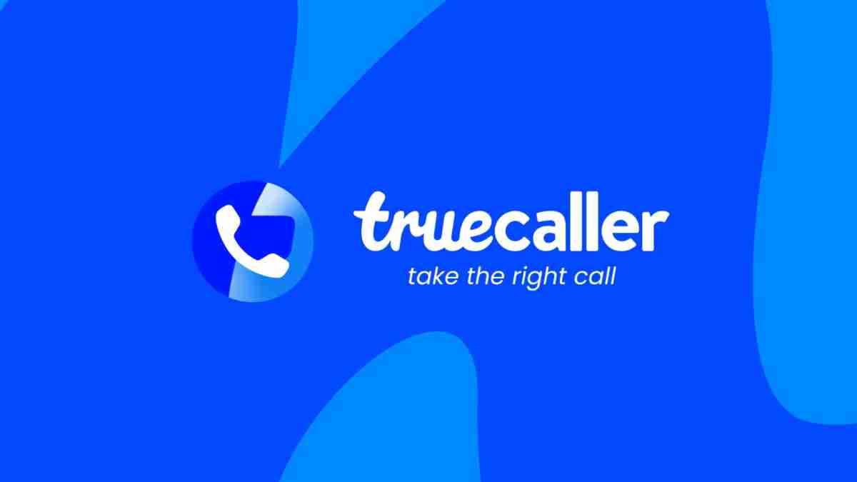 अब नहीं आएंगे फ्रॉड वाले कॉल्स, TrueCaller लाया नया फीचर, AI ऑटोमैटिक करेगा कॉल ब्लॉक