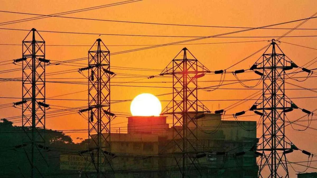 गर्मी में बढ़ी बिजली की डिमांड, राजधानी के साथ ग्रामीण क्षेत्रों में होगी बिजली कटौती