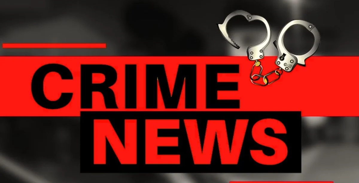 CG Crime News: भांजे ने चुराएं मामी के गहने