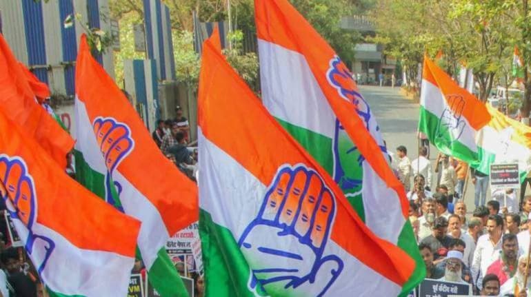 Uttarakhand By-Election: कांग्रेस ने उपचुनाव के लिए घोषित किए उम्मीदवार, जानिए बद्रीनाथ और मंगलोर से किसको मिला टिकट