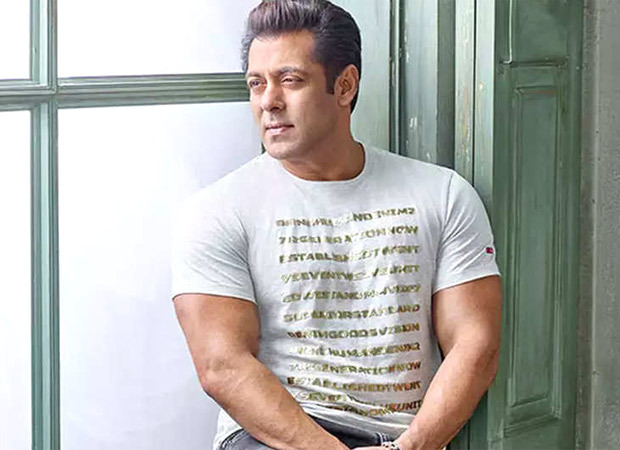 Salman Khan: सलमान खान के घर पर फायरिंग करने वाले एक आरोपी ने की खुदकुशी