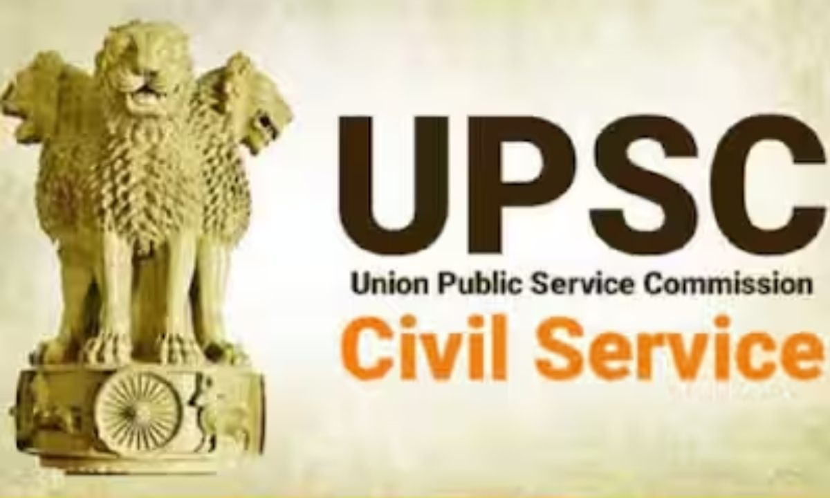 UPSC Civil Service Result-2023: यूपीएससी ने घोष‍ित किया फाइनल रिजल्ट, लखनऊ के आदित्य ने किया टॉप, देखें टॉपर की पूरी लिस्ट