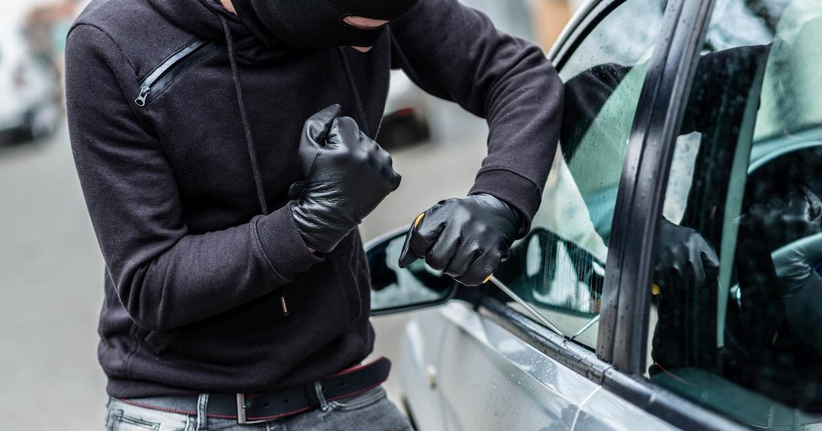 How to Save Car From Theft: कार को चोरी से बचाना है तो करें ये काम, नहीं रहेगा चोरी का डर