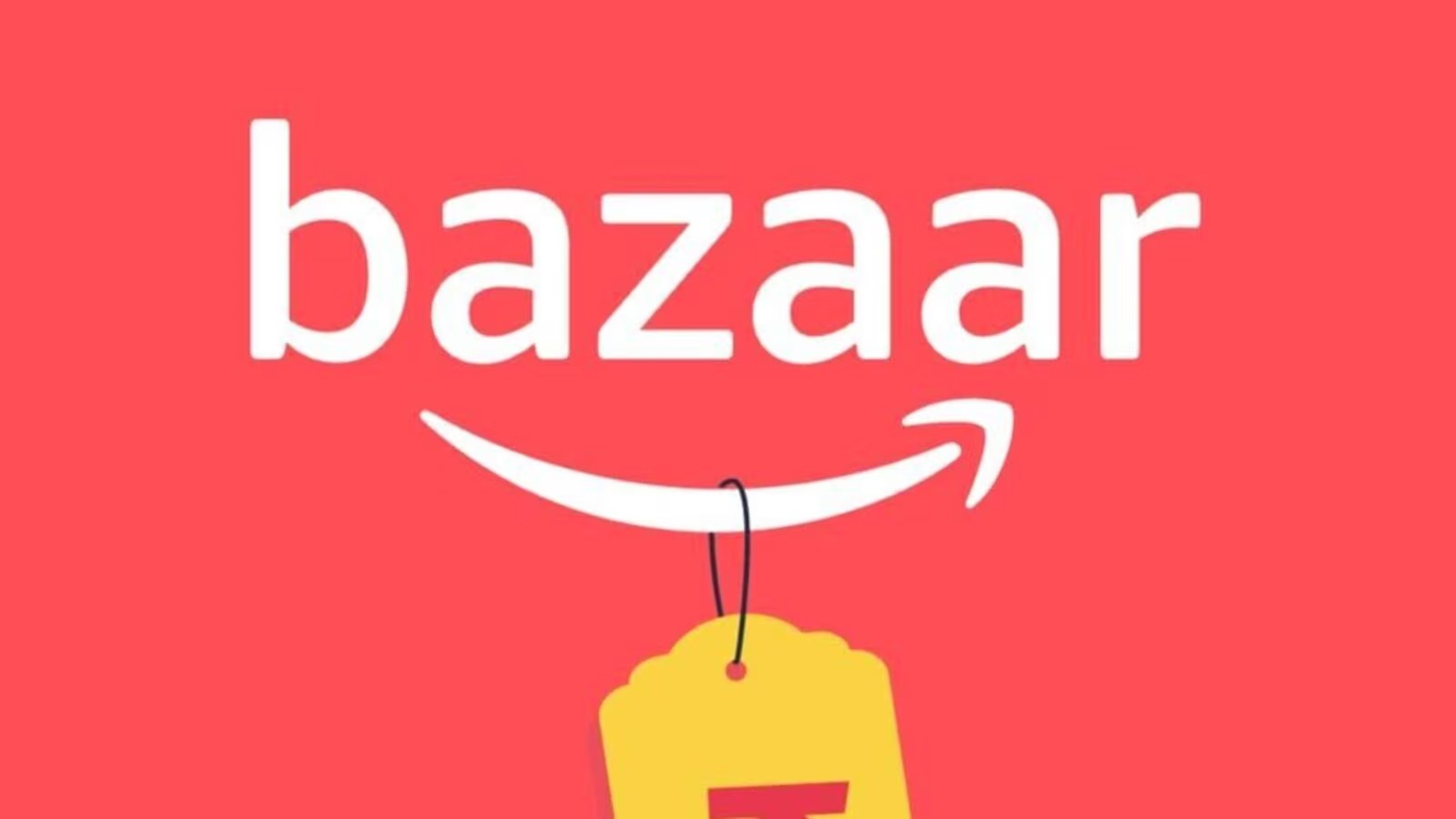 खुल गया Amazon का Bazaar, 600 रुपये से कम में पाएं फैशन प्रोडक्‍ट्स, Meesho, फ्लिपकार्ट को मिलेगी कड़ी टक्कर