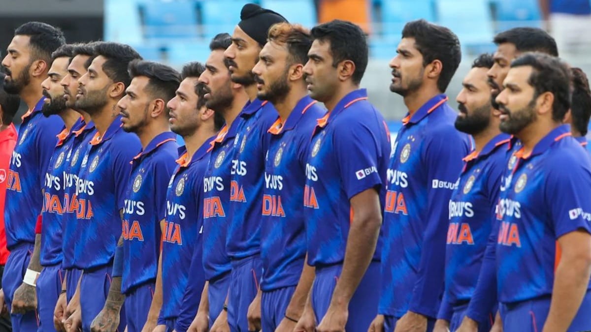T20 World Cup 2024: ‘एक शेर तो दूसरा सवा शेर’, Team India को विश्व कप जिताएगी रफ्तार की ये तिकड़ी!