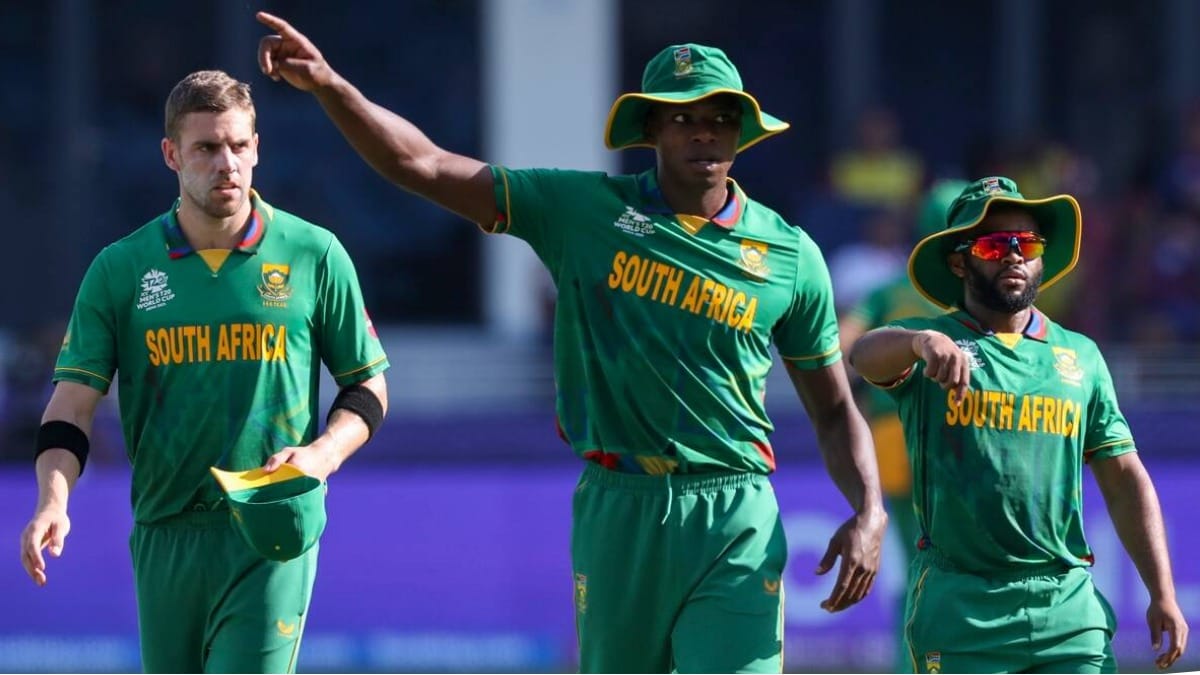 T20 WC 2024 के लिए साउथ अफ्रीका टीम घोषित, 3 दिग्गज बाहर, कौन बना कप्तान?