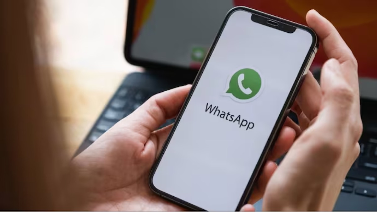 भारत में बंद होगा WhatsApp! भारत छोड़कर चले जाने की व्हाट्सएप ने क्यों दी धमकी, सरकार के किस फैसले से नाराज हैं जुकरबर्ग