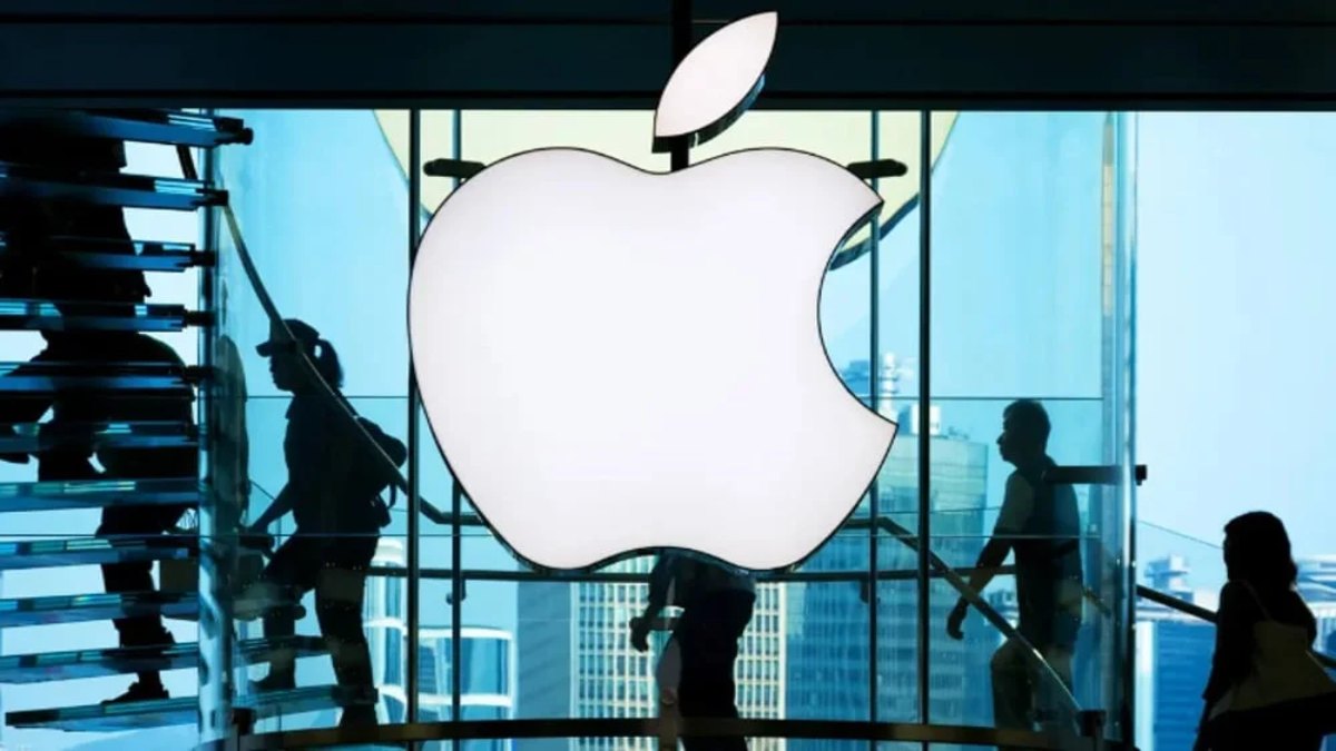 Apple देगा 5 लाख भारतीयों को नौकरी, जानिए क्या है इनका नया प्लान?