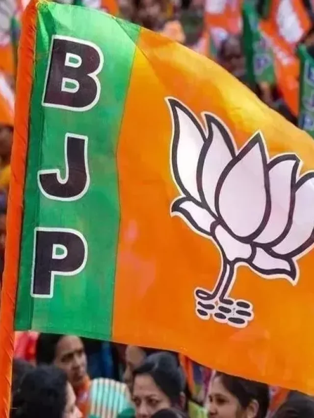 Punjab Loksabha Election 2024 : मालवा की 7 सीटों पर भाजपा की रहेगी पैनी नजर