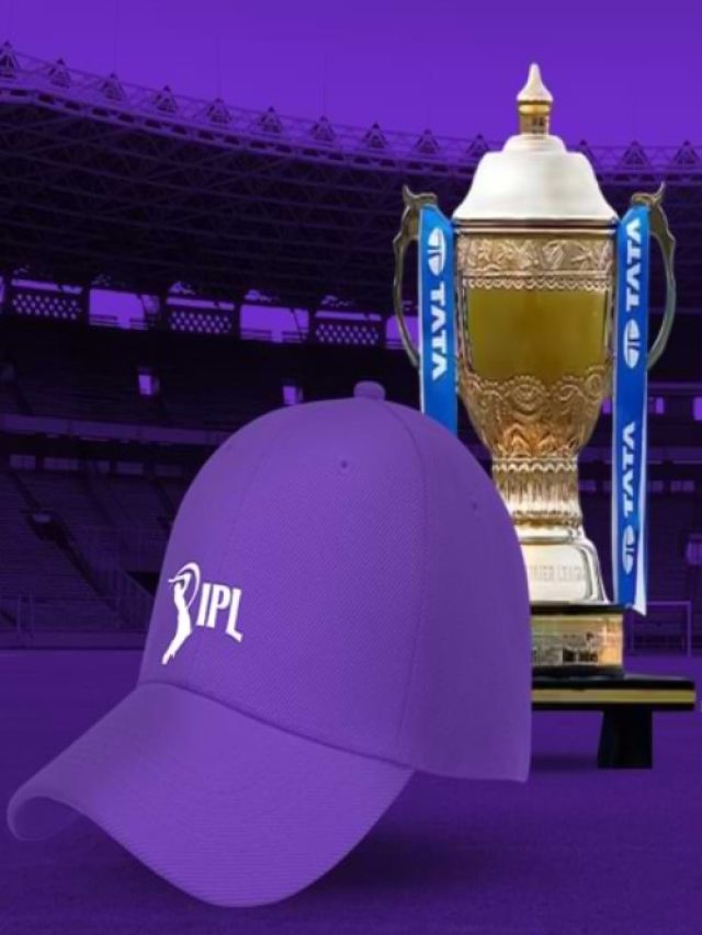 IPL 2024: कौन है पर्पल कैप का किंग? देखें टॉप 7 गेंदबाज
