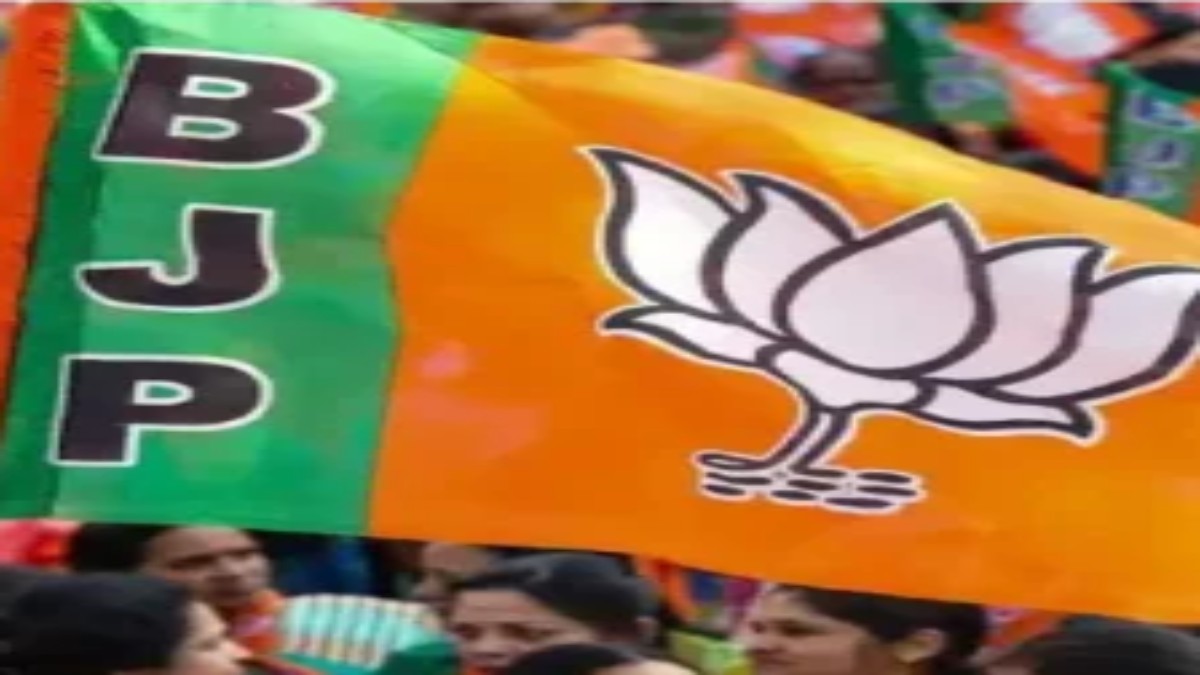 Lok Sabha Election 2024 : पंजाब में भाजपा ने 9 प्रत्याशियों का किया ऐलान, 4 में उम्मीदवारी तय नहीं,  मालवा में BJP की बढ़ सकती है मुश्किलें