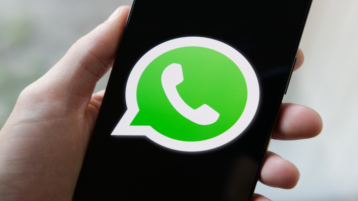 WhatsApp India Controversy: भारत में व्हाट्सएप बंद कर सकता है सर्विस, कंपनी बोली- दबाव बनाया तो छोड़ देंगे इंडिया