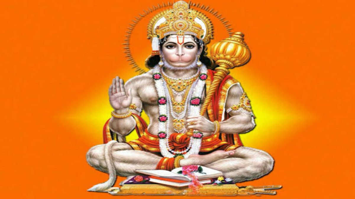 Hanuman Janmotsav 2024 : इस बार हनुमान जन्मोत्सव पर पान के पत्ते का करें ये उपाय, सभी तरह के कष्ट हर लेगा ‘बीड़ा’ …