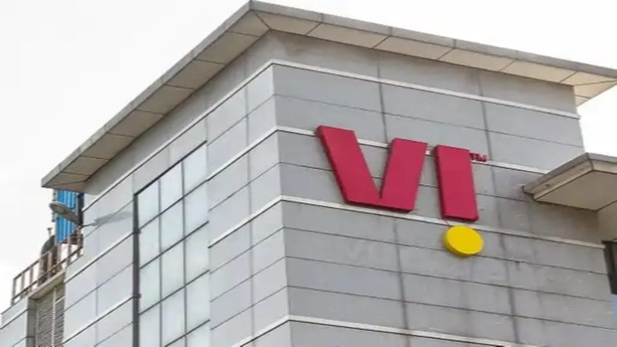 VI FPO Price Band 2024 : Vodafone-Idea का इस दिन ओपन होगा एफपीओ, जानिए कितना कर सकते हैं मिनिमम निवेश
