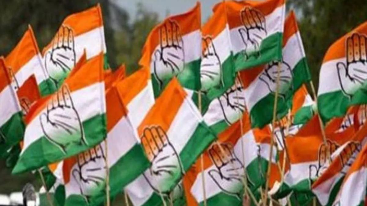 Lok Sabha Election 2024 : पंजाब कांग्रेस में बगावत,  पार्टी ने उम्मीदवारों की घोषणा टाली, 3 नेताओं को बुलाया दिल्ली
