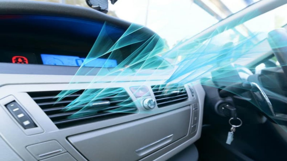 Car Cabin Cooling Tips : गर्मियों में भी ठंडी रहेगी आपकी कार, जानें ये आसान टिप्स