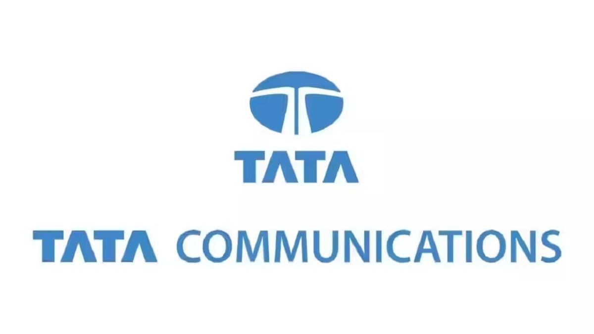 Tata Communications Update : टाटा कम्युनिकेशन को बड़ा झटका, Q4FY24 में नेट प्रॉफिट में गिरावट, जानिए प्रतिशत का घाटा