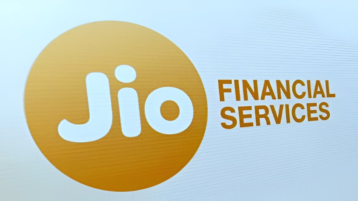 Jio Financial Services Q4 Results : जियो फाइनेंशियल सर्विसेज ने कमाए 310 करोड़, जानिए नेट इंटरेस्ट इनकम