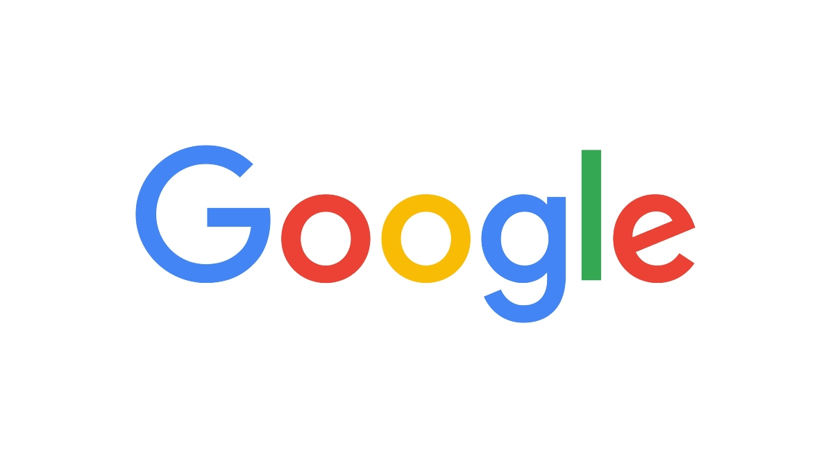 Google CEO Fired Employees : ऑफिस में राजनीति करने वालों को कंपनी ने नौकरी से निकाला, गूगल के सीईओ बोले- पॉलिटिक्स की कोई जगह नहीं