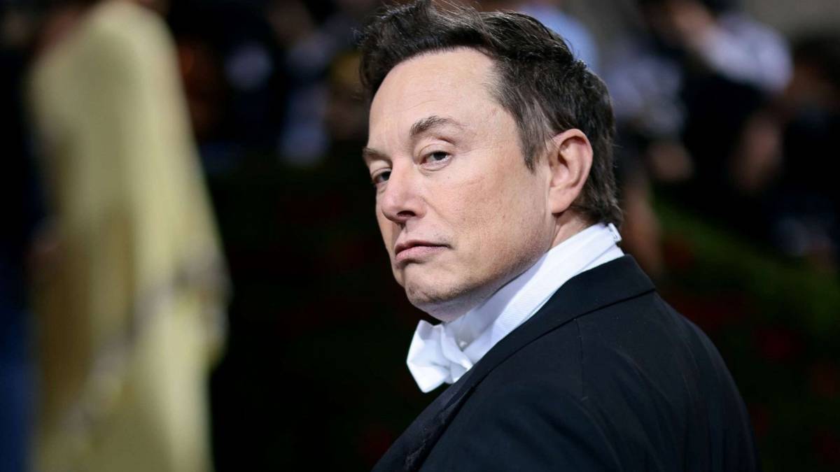Tesla की भारत में एंट्री पर फिर लगा ग्रहण! Elon Musk ने रद्द किया भारत का दौरा
