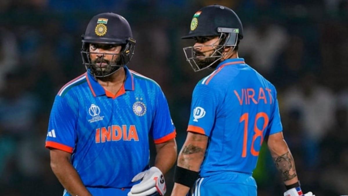 T20 World Cup 2024: 3 ओपनर, 2 विकेटकीपर, हार्दिक-शिवम को मौका, कुछ ऐसी हो सकती है Team India