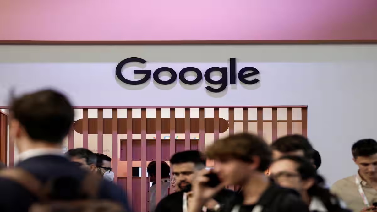 Google में फिर चला छंटनी का दौर, 4 महीनों में सैकड़ों कर्मचारियों को निकाला नौकरी से…