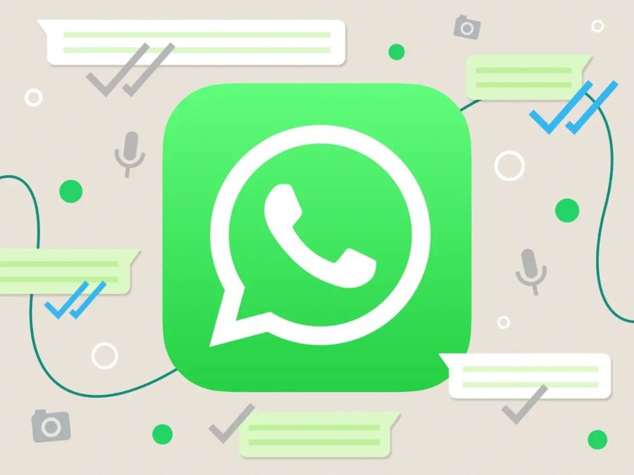 WhatsApp यूज़र्स के लिए बड़ी खबर! बिना इंटरनेट के भी भेज सकेंगे फोटो और वीडियो