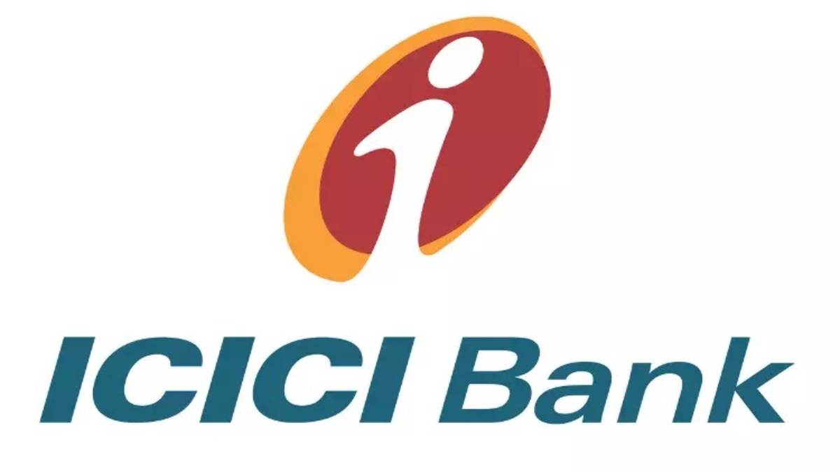 ICICI Bank Q4 Earnings Details: बैंक ने कमाए 10,708 करोड़, जानिए ब्याज में की कितनी रही कमाई ?