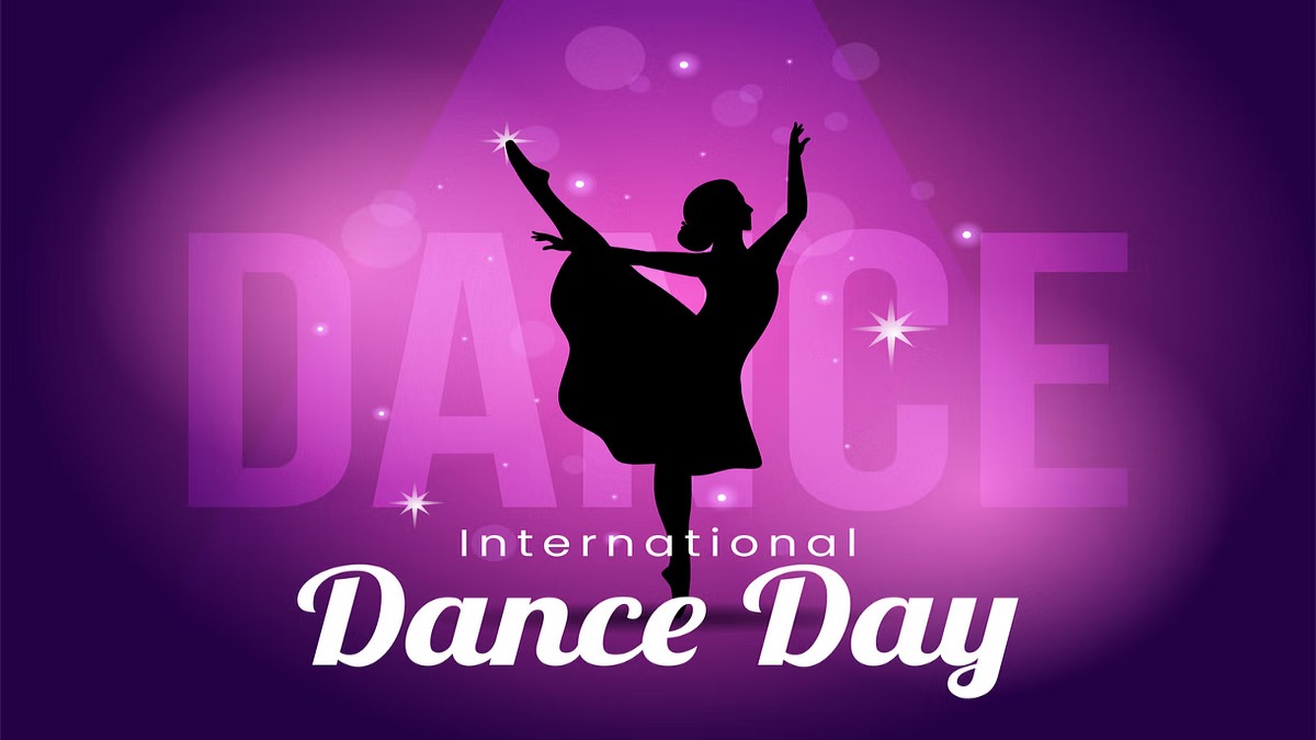 International Dance Day : कैसे हुई अंतरराष्ट्रीय नृत्य दिवस मनाने की शुरुआत, जानें इस दिन का महत्व …