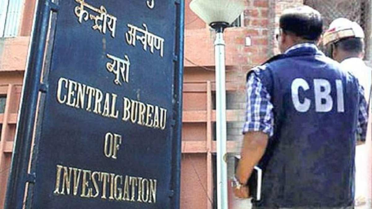 बिरनपुर हत्याकांड : CBI ने 12 आरोपियों के खिलाफ मामला दर्ज कर शुरू की जांच